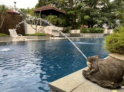 The Sensoria (D27), Condominium #461337281